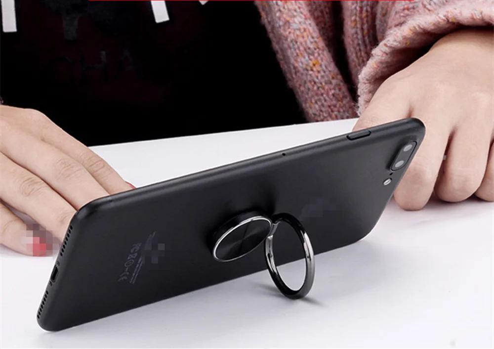 8165194161_1316400382