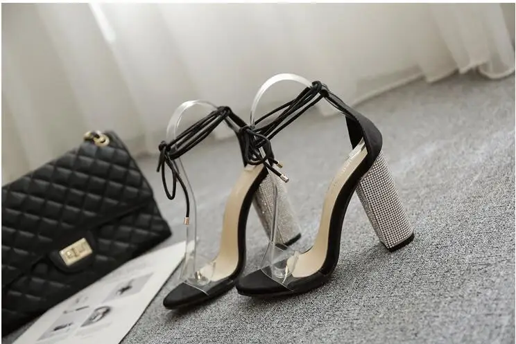 QQ20180713102551