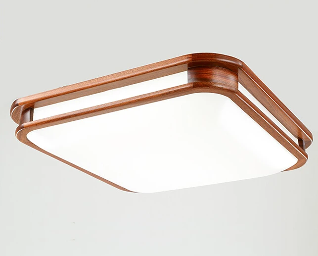 Asian Style Lighting compare prices on asian style lighting- online shopping/buy low Asian Style Lighting compare prices on asian style lighting- online shopping/buy low