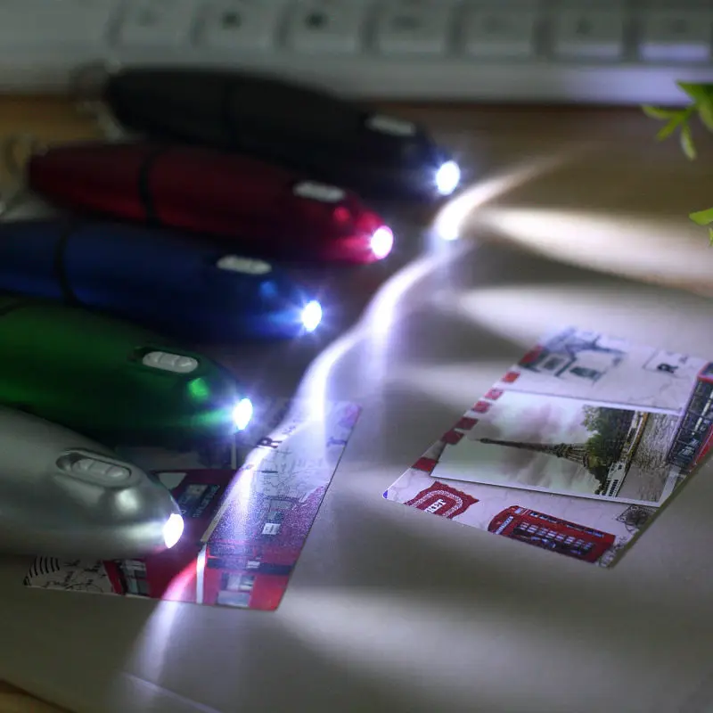 3165839625_324505413