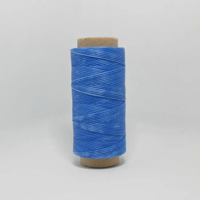 ROYAL BLUE 1