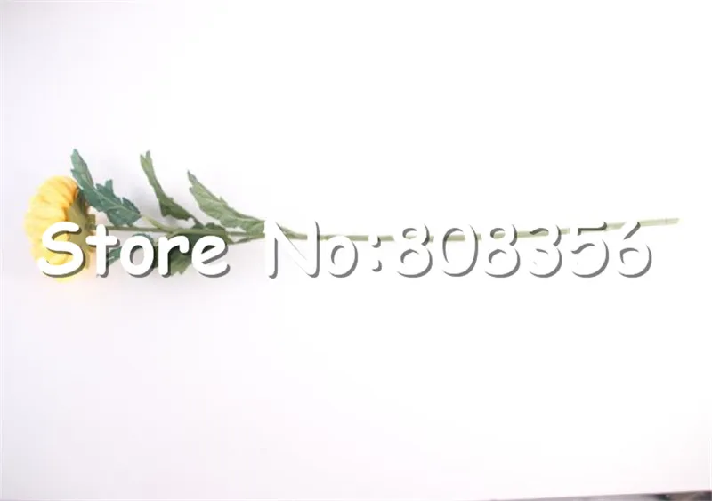 594