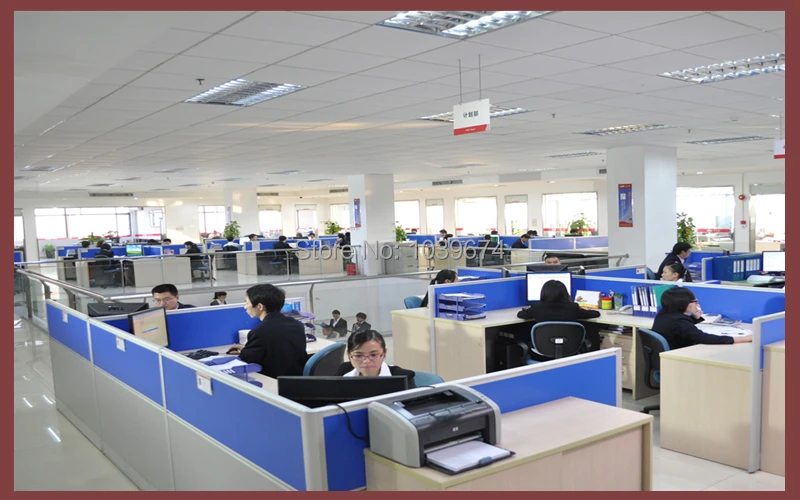 factory3.jpg