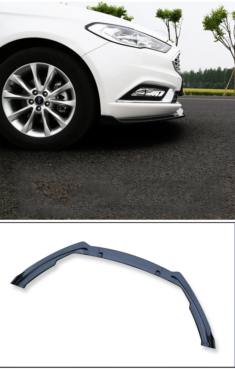 17-18-mondeo-bumper-lip_04
