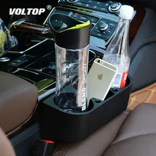 Car Cup Holder Auto Interior Organizer Portable Multifunction Vehicle Seat Gap Cup Bottle Phone Drink Holder Stand Boxes Car Cup Holder Auto Interior Organizer Portable Multifunction Vehicle Seat Gap Cup Bottle Phone Drink Holder Stand Boxes