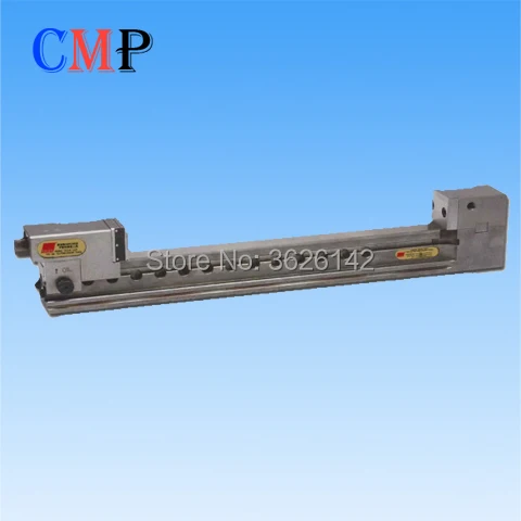CNC точность тиски CMP-903B-50115 Макс открытый 115 мм |