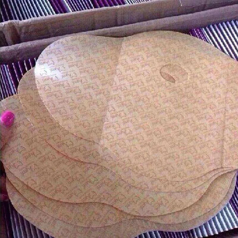 806