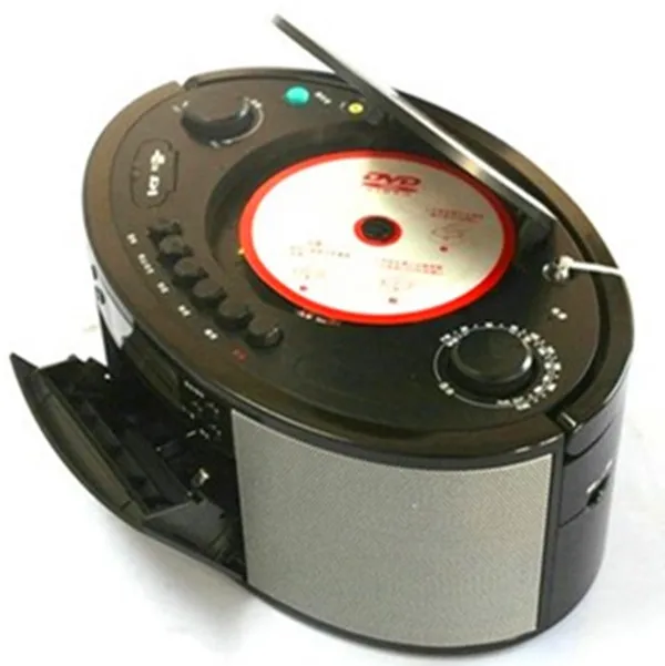 Buy Electronics 2015 new Cd 900 cd machine radio