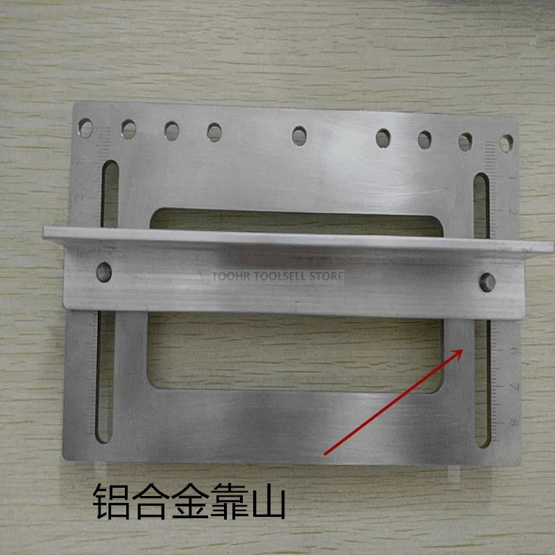 O1CN011LLCDlvFYnbqKse_!!2431831282