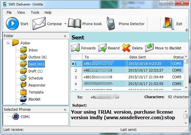 HTB1XTPRKXXXXXb7XXXXq6xXFXXXA