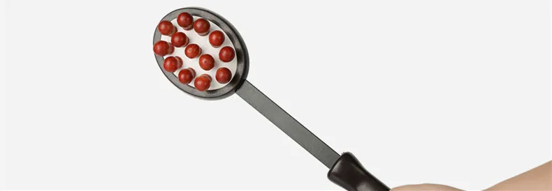 TB2IkXAtXXXXXXVXpXXXXXXXXXX_!!293034738