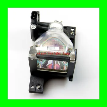 

projector lamp V13H010L29 for HOME 10+/EMP-S1+/EMP-S1H/EMP-S1L/EMP-TW10H PROJECTOR