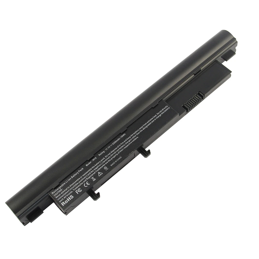 Аккумулятор для ноутбуков Acer 7800 мАч 3810T 4810T 5810T 4810 AS09D34 AS09D31 AS09D36 AS09D56 AS09D70
