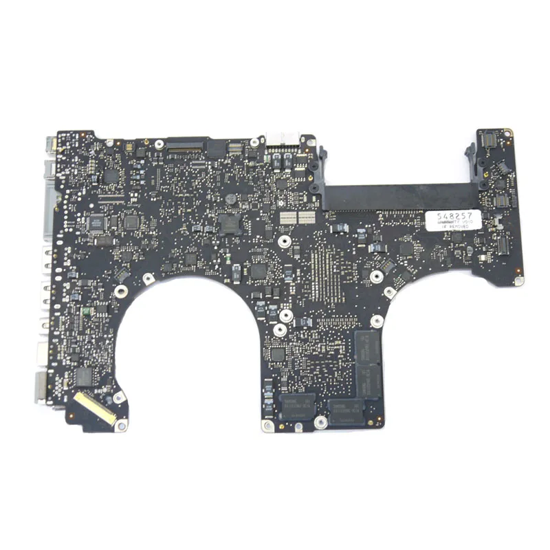 A1286 2010 i7 2.8GHz 02