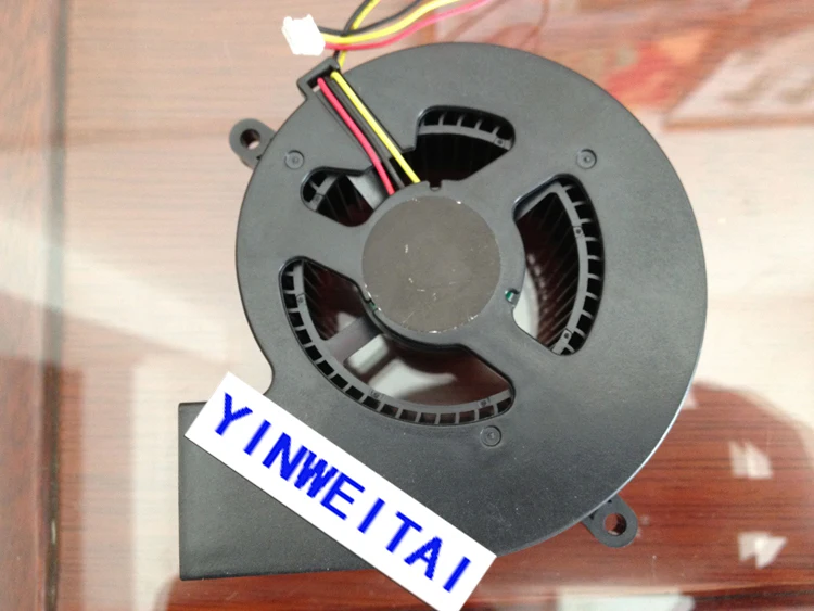 cpu cooling fan for SF8028M12-02A  200mA Blower, colling fan 8028 12V MB40200V1-000C-A99 5V 0.95A 4020