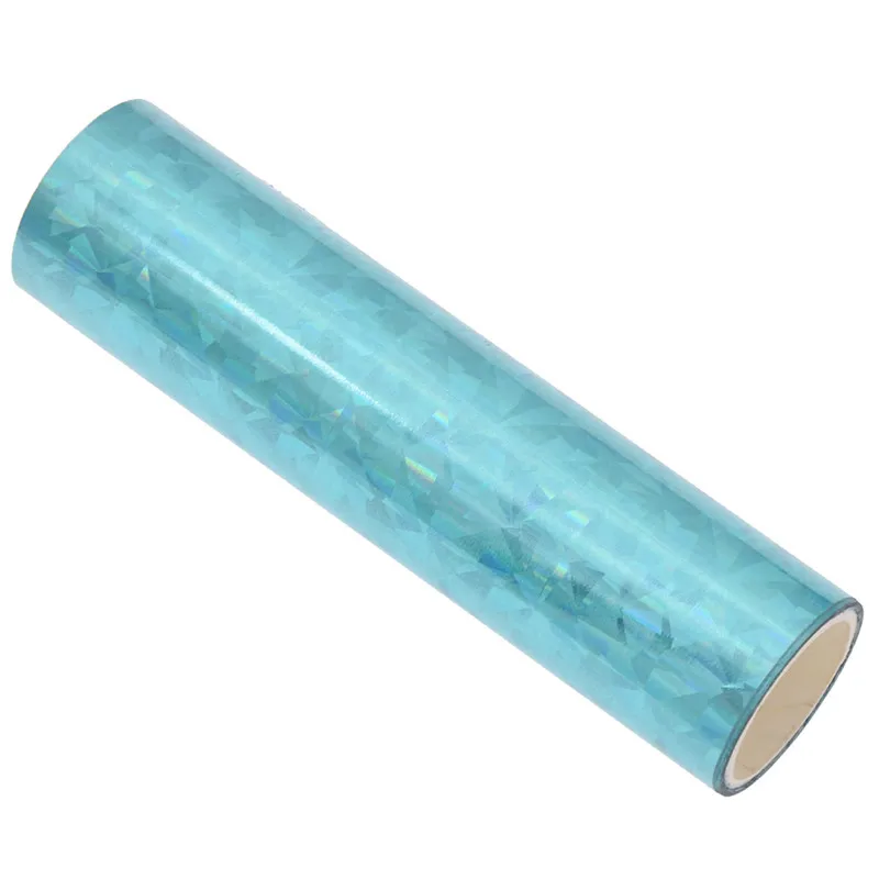 ZA00WHF001-14