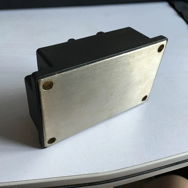 MFQ300A-3