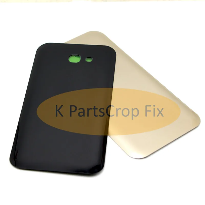samsung a720 back housing 7yuan (3)