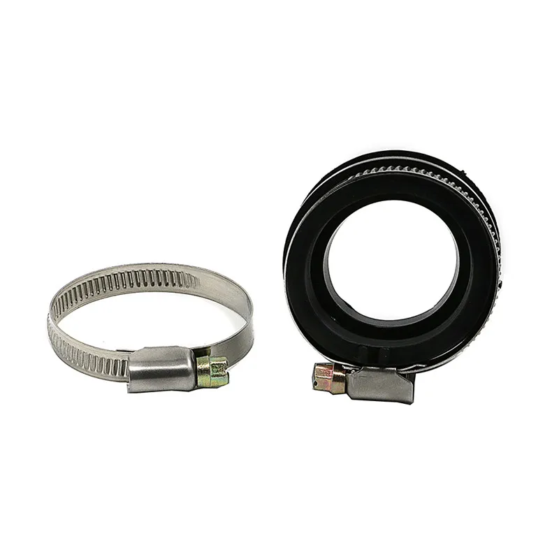 LY110-KVF360-01-KIT(4)