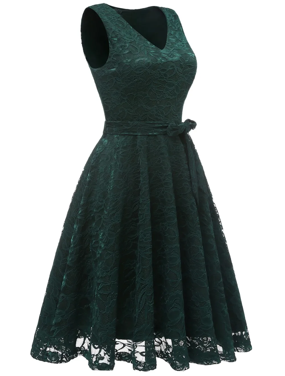 Green2