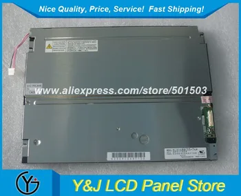 

10.4 inch LCD Display Screen NL6448BC33-74