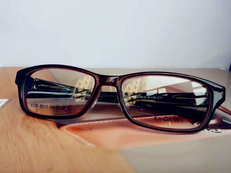 bluetooth bone conduction glasses