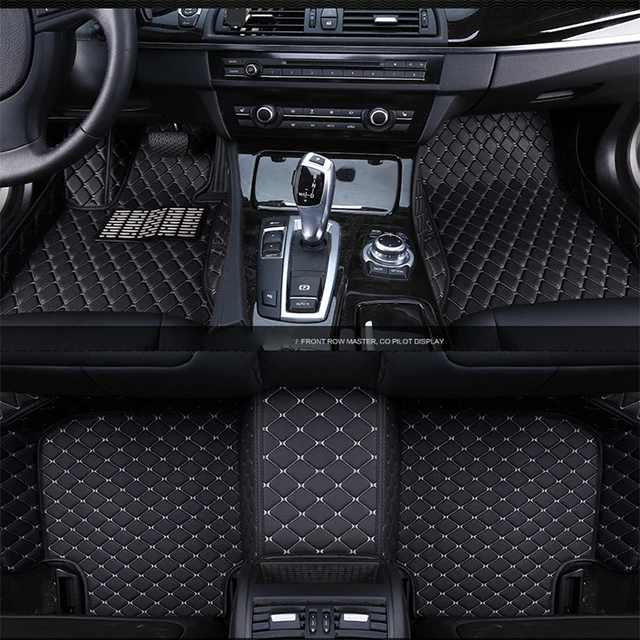 car floor mats accessories for suzuki alto jimny sx4 car floor mats accessories for suzuki alto jimny sx4