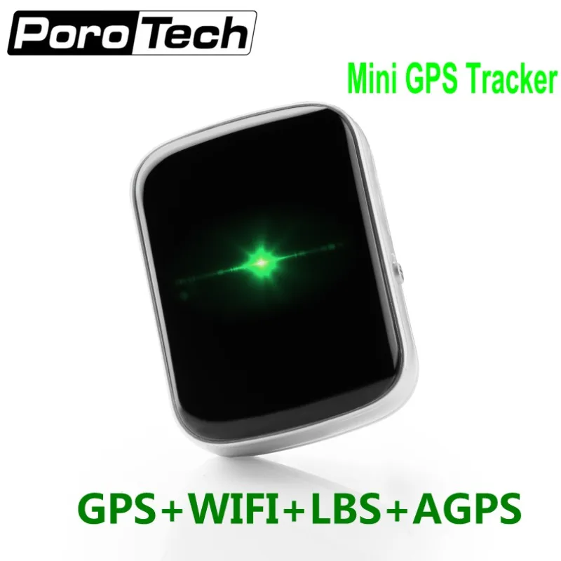 A21 Waterproof Mini Portable GPS tracker Real-Time Personal Global Locator GPS GSM GPRS Anti-Lost Tracking Device with SOS A21 Waterproof Mini Portable GPS tracker Real-Time Personal Global Locator GPS GSM GPRS Anti-Lost Tracking Device with SOS