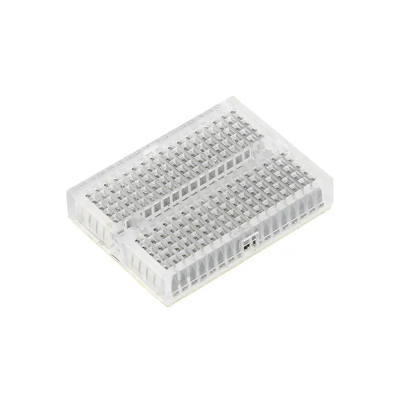 YX_5441
