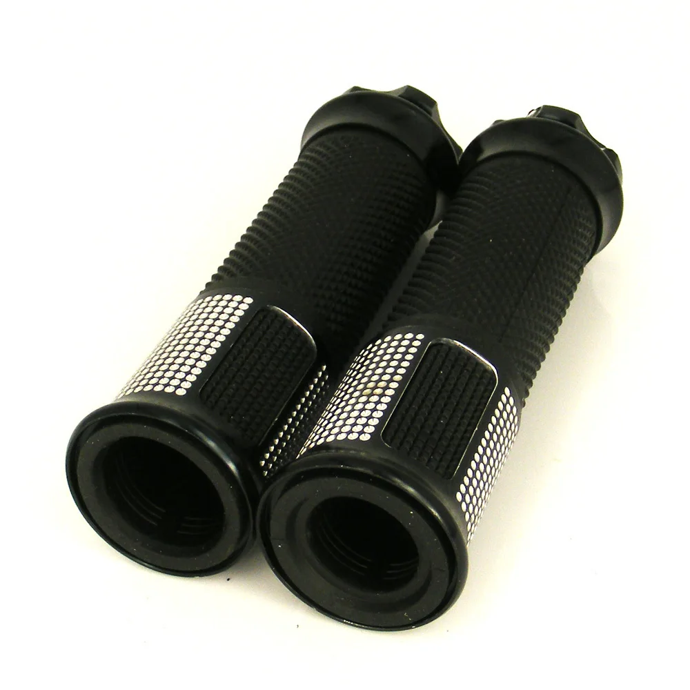 For BMW F800r handlebar  (3)
