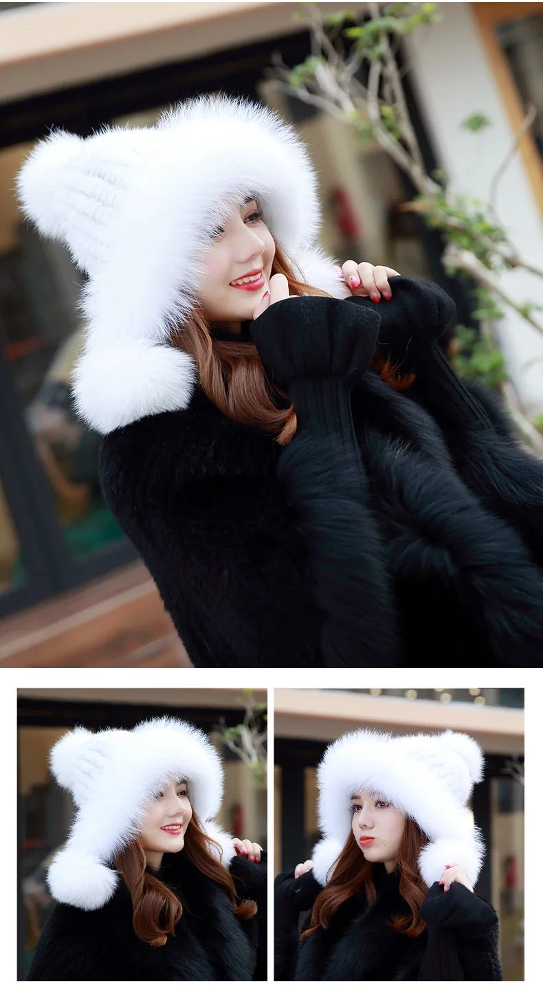 O1CN011ZsXg8HbsyYEzLZ_!!2202933250