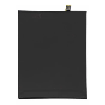 

Rush Sale Limited Stock Retail 4760mAh BM49 New Replacement Battery For Xiaomi Max High Quality