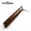 Grandsharp брендовый набор кухонных ножей из 2 предметов, набор кухонных ножей для шеф-повара, высококачественные кухонные инструменты из нержав... ► Фото 3/6