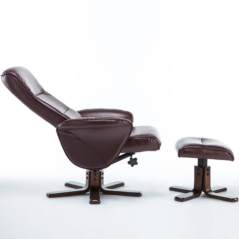 Online Get Cheap Leather Recliner Chair -Aliexpress.com | Alibaba ... Online Get Cheap Leather Recliner Chair -Aliexpress.com | Alibaba ...