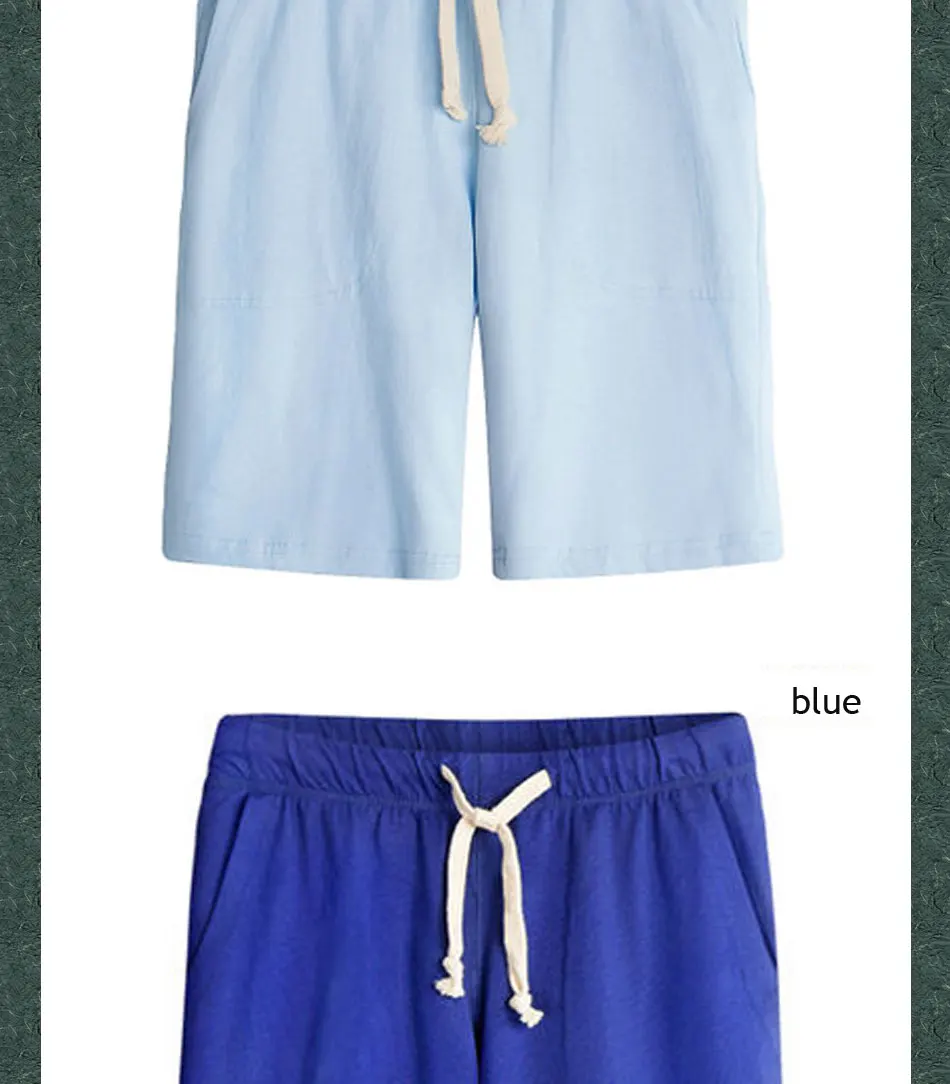 Cheap Shorts de praia e surfe