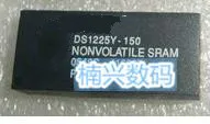 10 шт. DS1225Y-150 DS1225Y-150 + DIP40 Новый