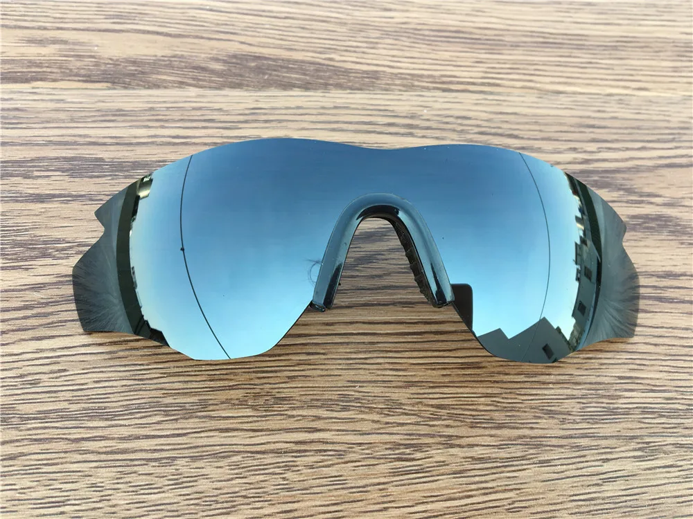 black iridium polarized black iridium polarized