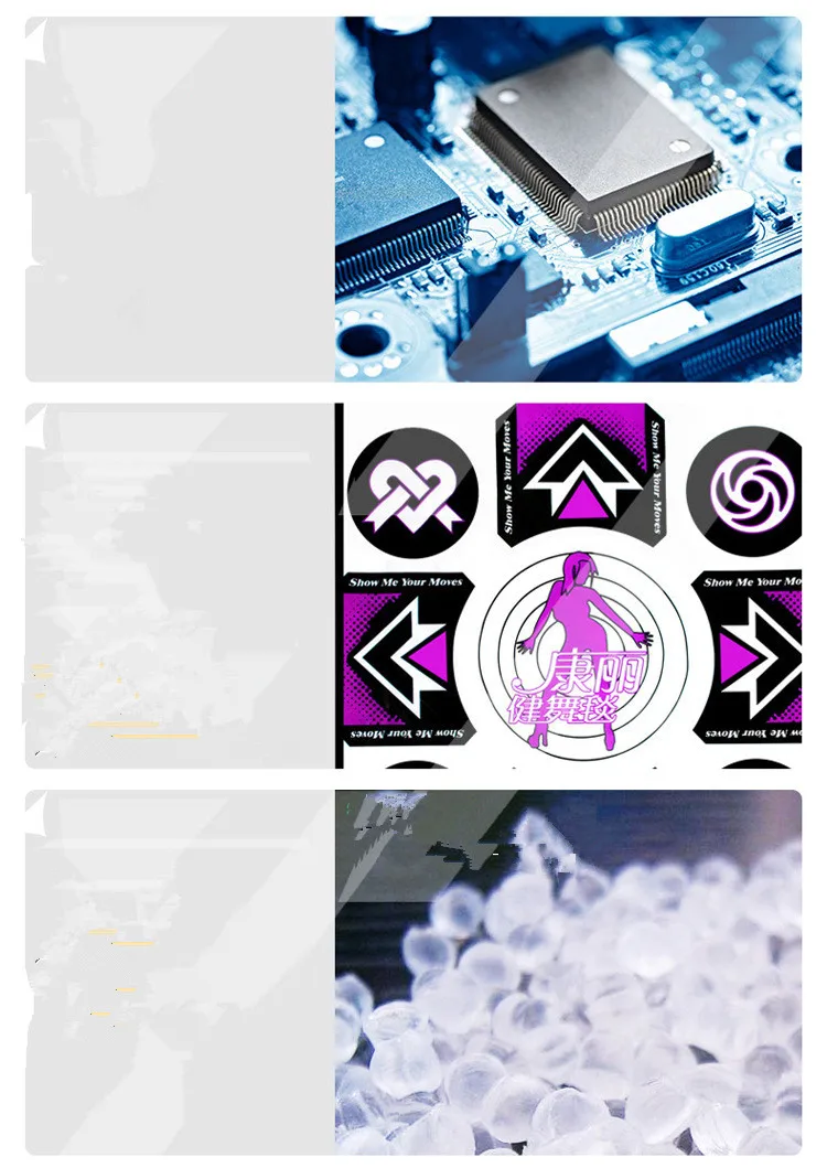 3_
