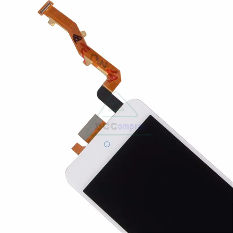 ZTE Blade S6 Plus (4)