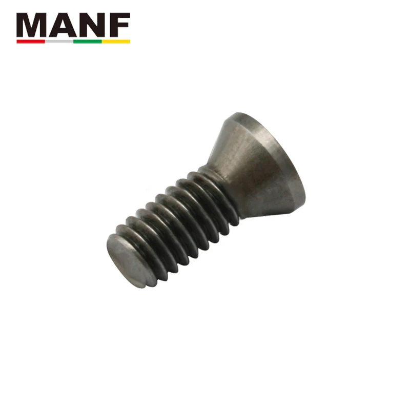 MANF 32 мм 40 S32T SVUBR16 токарный станок с ЧПУ holeprocession Cutter Bar VC вставки винт тип зажим