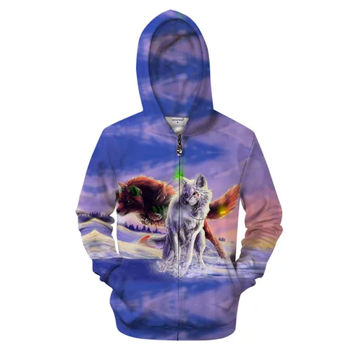 ZIP599-1 (2)