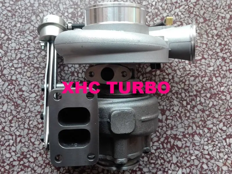 HE300WG 5328624-4-XHC