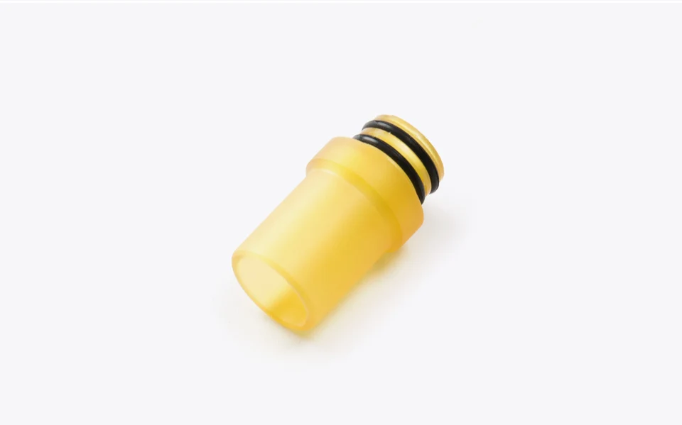 510-Drip-Tip-1_02