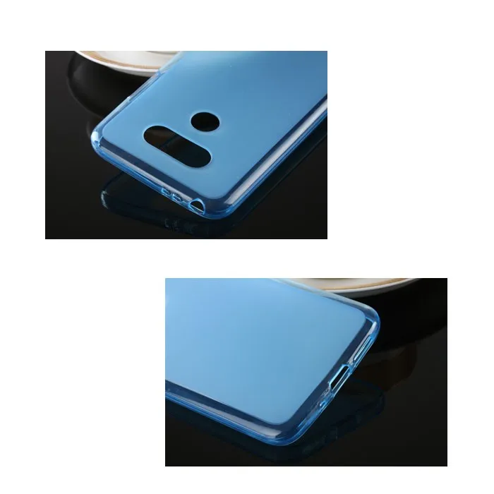 lg g5 case