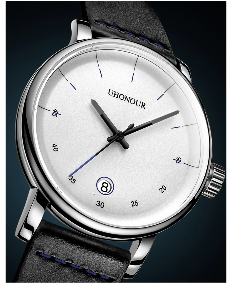 O1CN011V6DPTMZhDrKMVK_!!2274152603