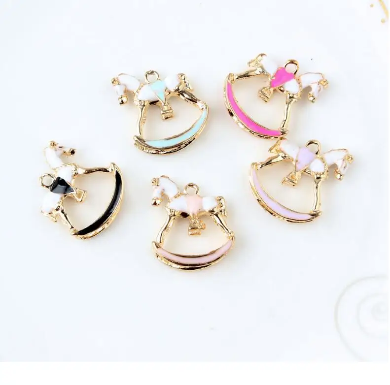 QQ20180529122742