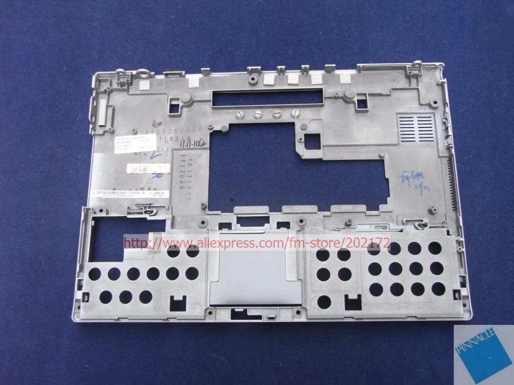 Dell D430 Ordinateur Portable-Achetez des lots à Petit