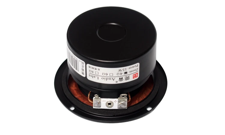 Audio-Labs-HiFi-rank-3-Full-Range-frequency-Speaker-3-inch-unit-with-tweeter-Medium-bass (3)
