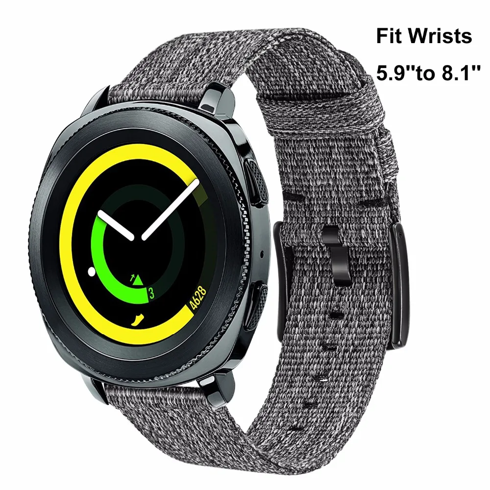B 2 GEAR SPORT