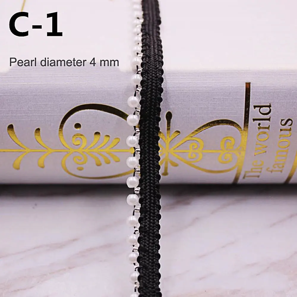 8668899702_219781789